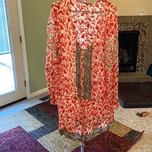 Awesome free people romper